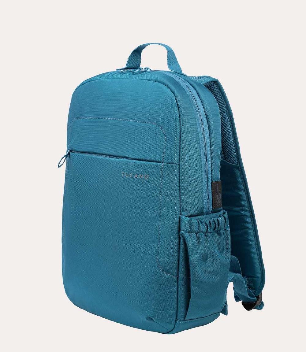 Tucano Zaino per laptop 14" e MacBook Pro 14" Soddisfazione Garantita