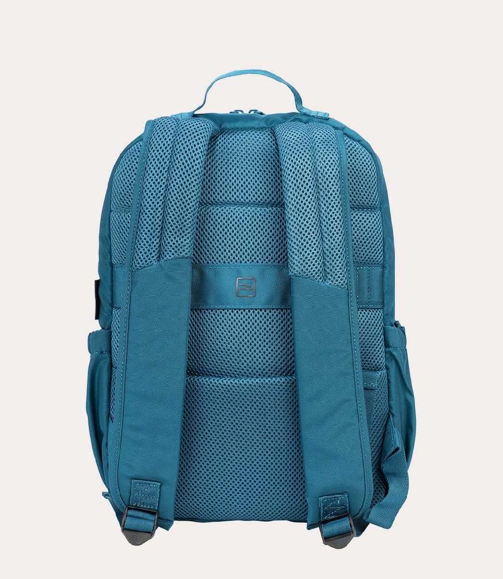 Tucano Zaino per laptop 14" e MacBook Pro 14" Soddisfazione Garantita