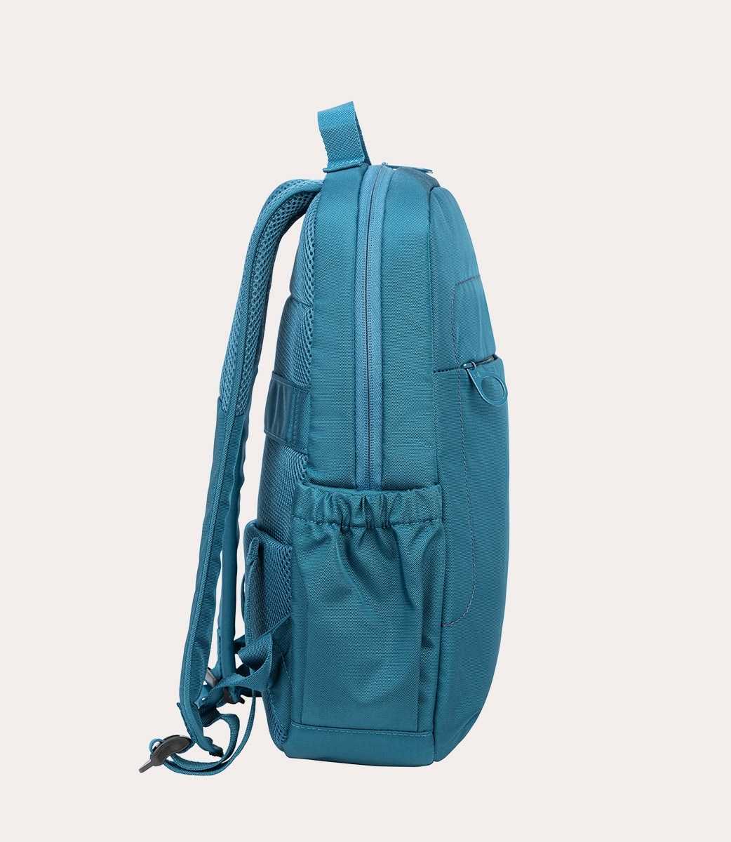 Tucano Zaino per laptop 14" e MacBook Pro 14" Soddisfazione Garantita