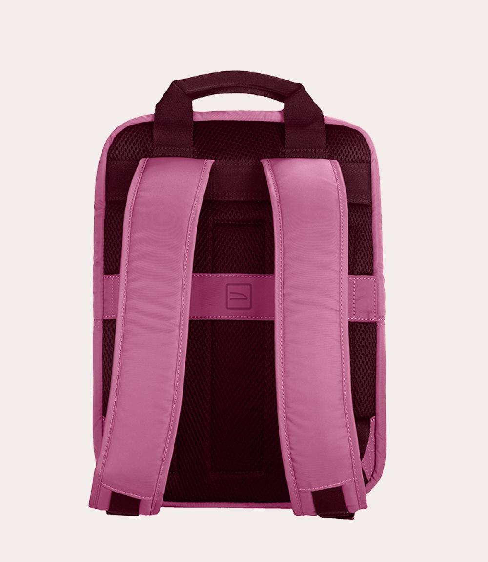 Tucano Zaino per laptop 14" e MacBook Pro 14" Qualità Garantita