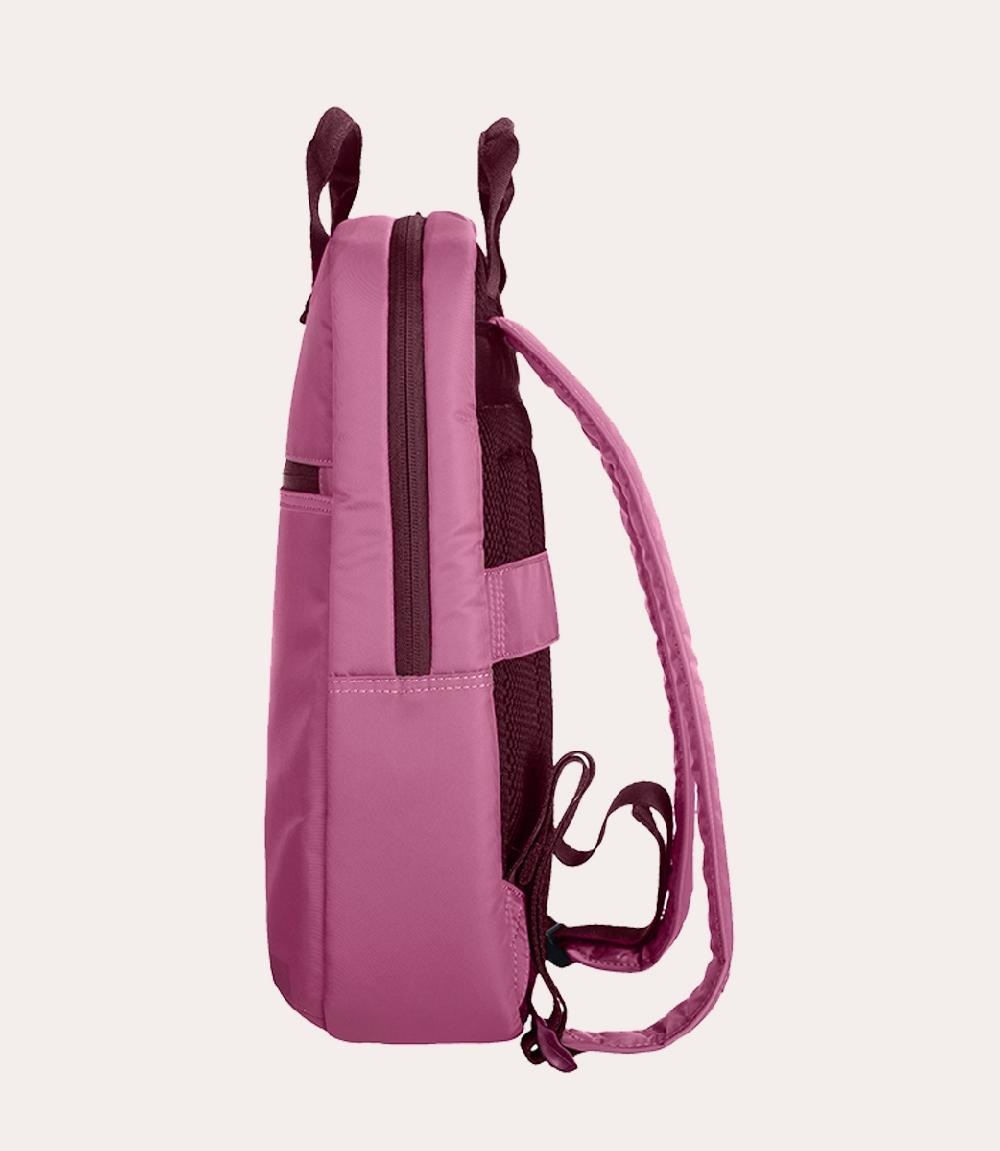 Tucano Zaino per laptop 14" e MacBook Pro 14" Qualità Garantita