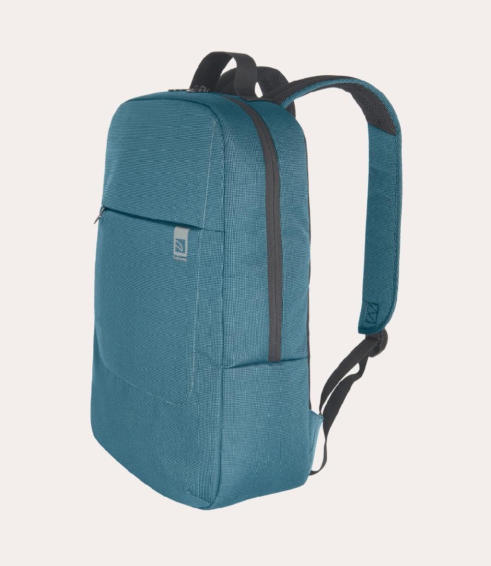 Tucano Zaino per Laptop 15.6" e MacBook Pro 16" Negozi Online