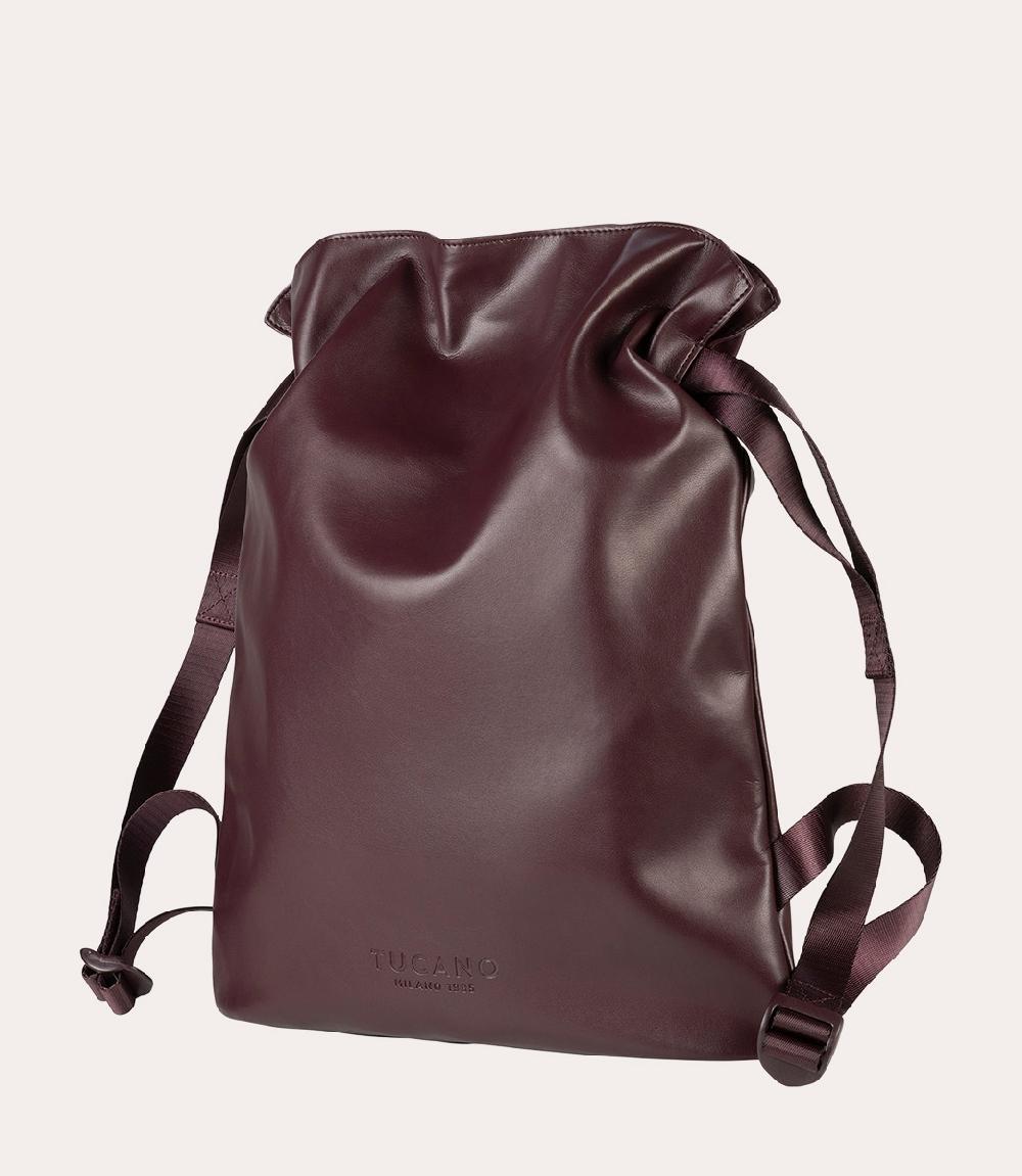 Tucano Zaino con chiusura a strozzo Shopping Online