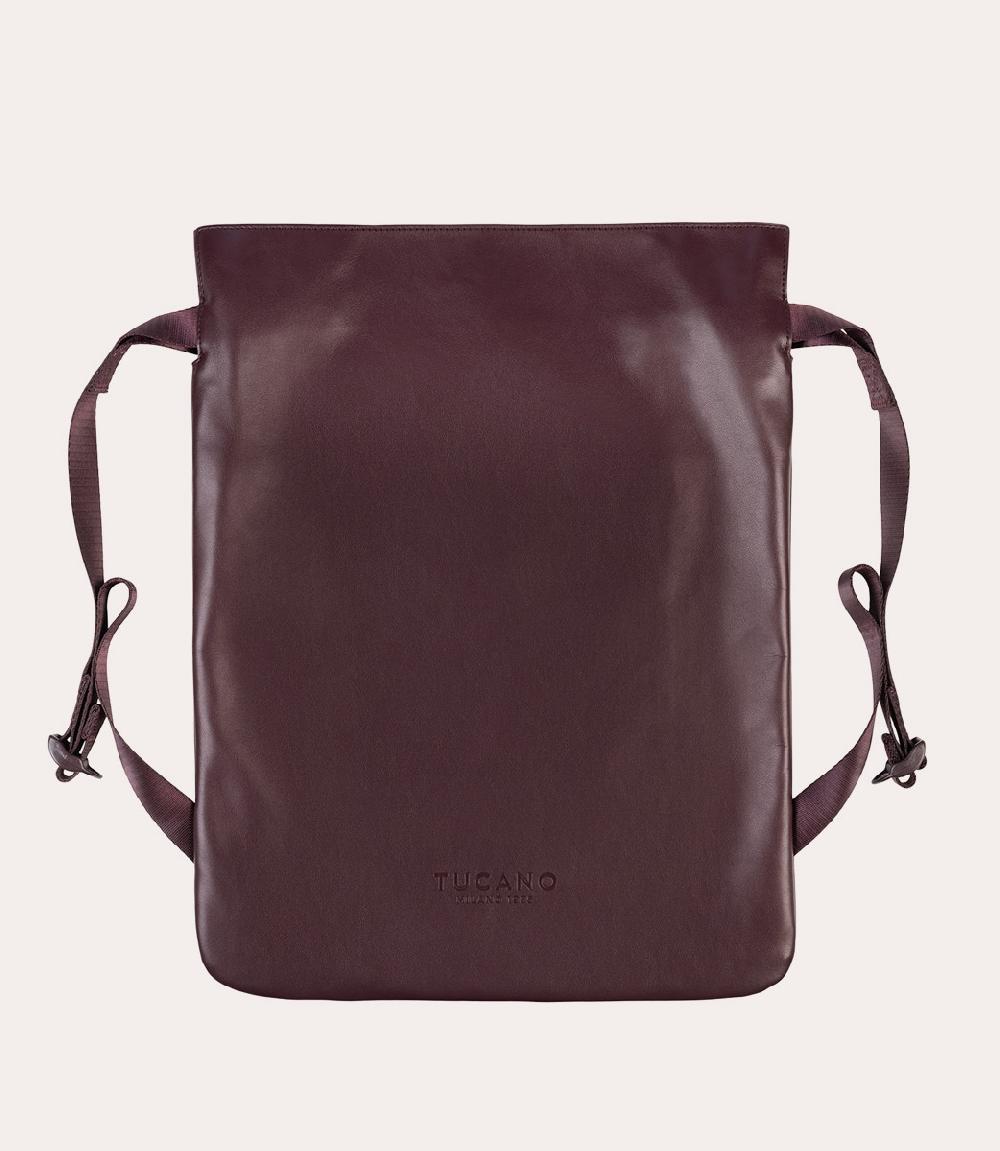 Tucano Zaino con chiusura a strozzo Shopping Online