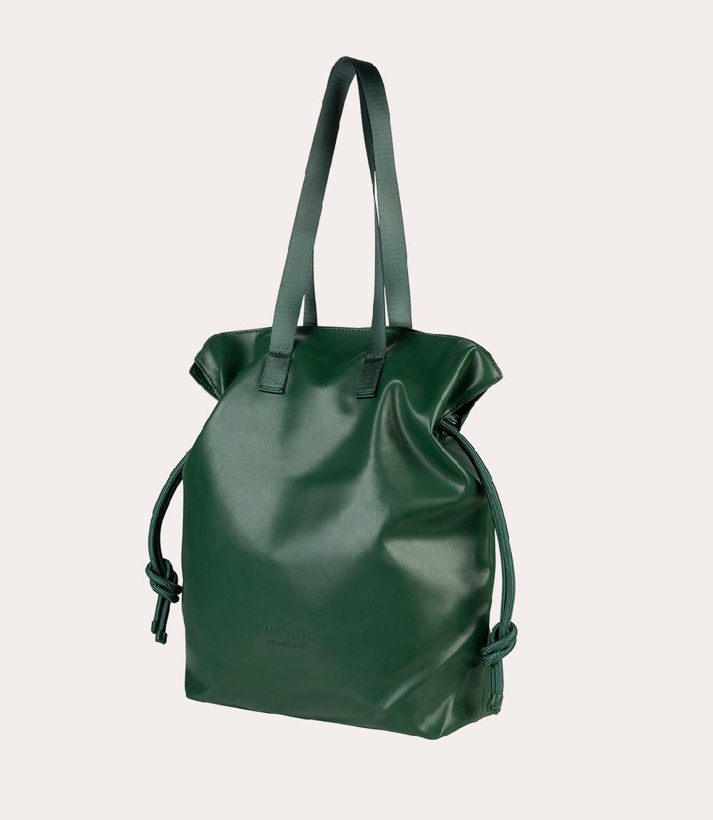 Tucano Large shopper Affare Del Giorno
