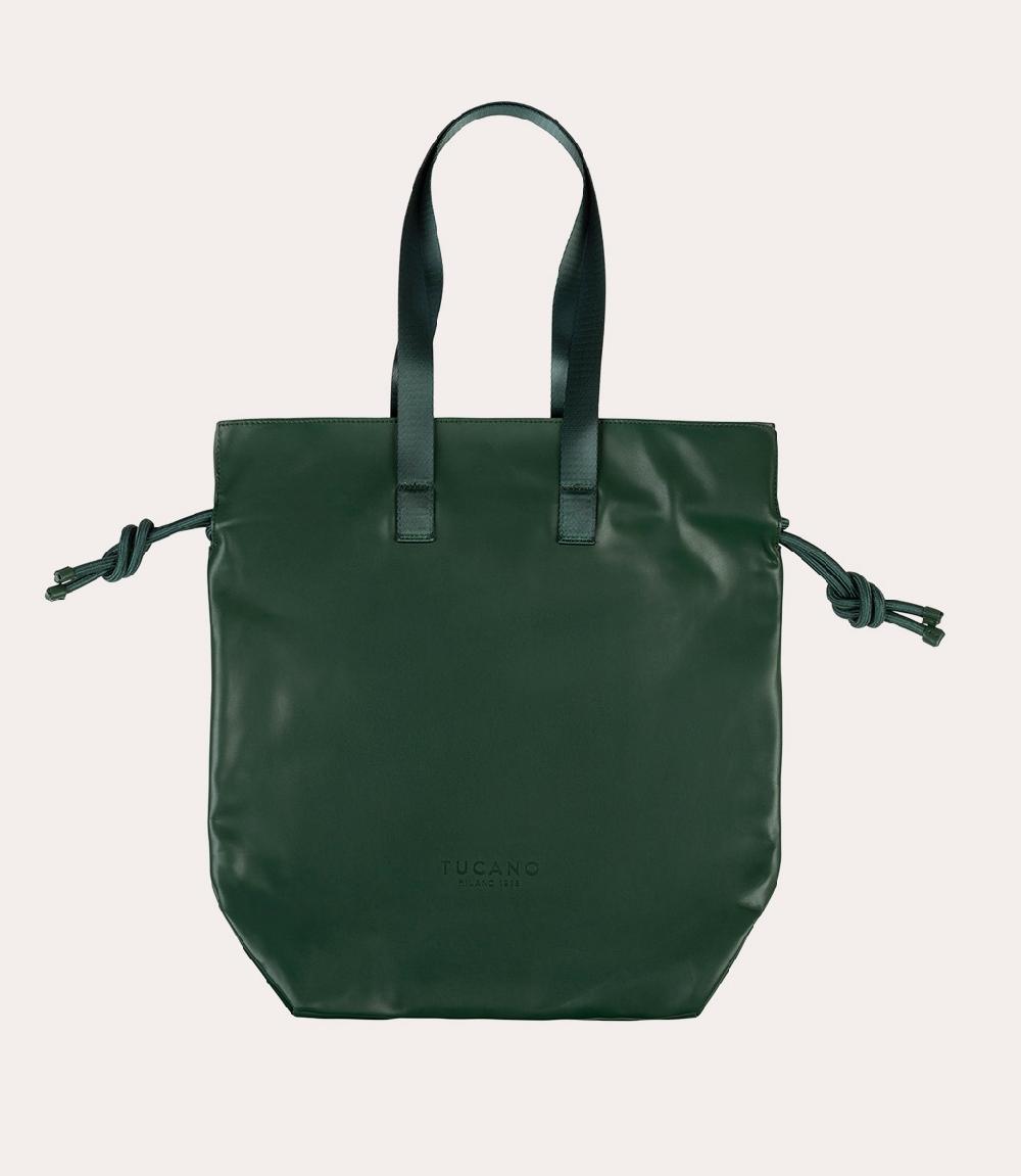 Tucano Large shopper Affare Del Giorno
