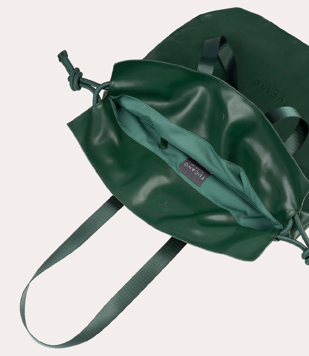 Tucano Large shopper Affare Del Giorno