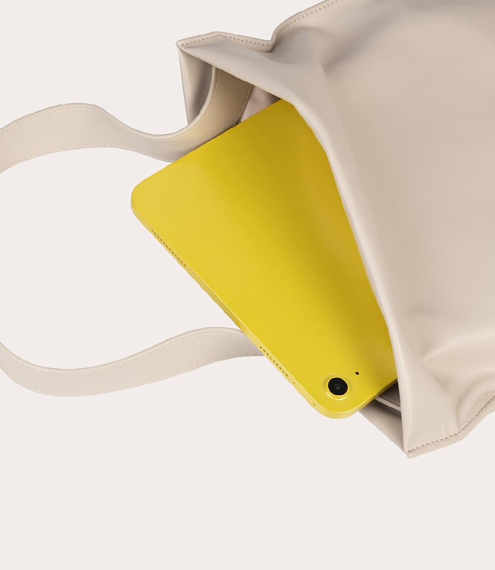 Tucano Borsa a spalla small Sottocosto