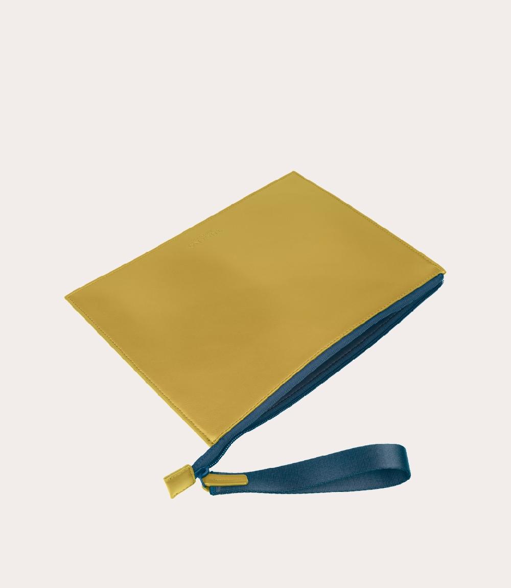 Tucano Custodia per documenti e iPad fino a 11" Offerta
