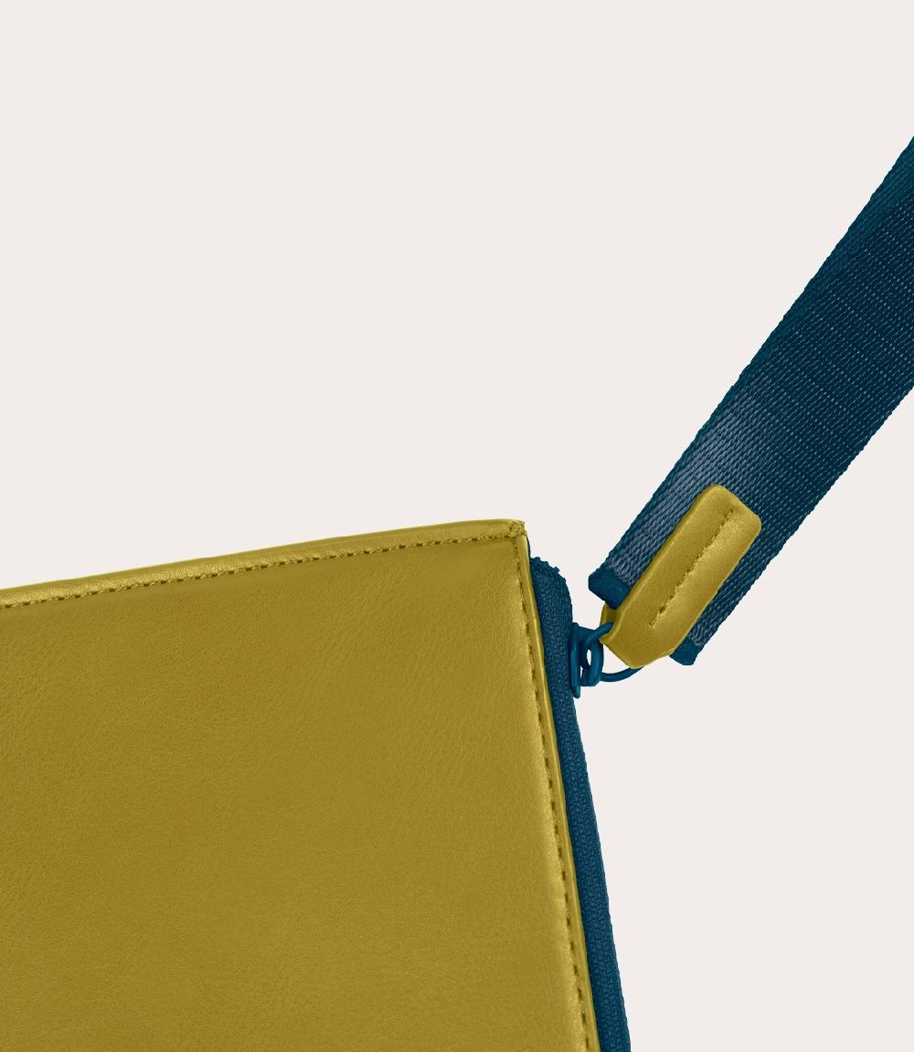 Tucano Custodia per documenti e iPad fino a 11" Offerta