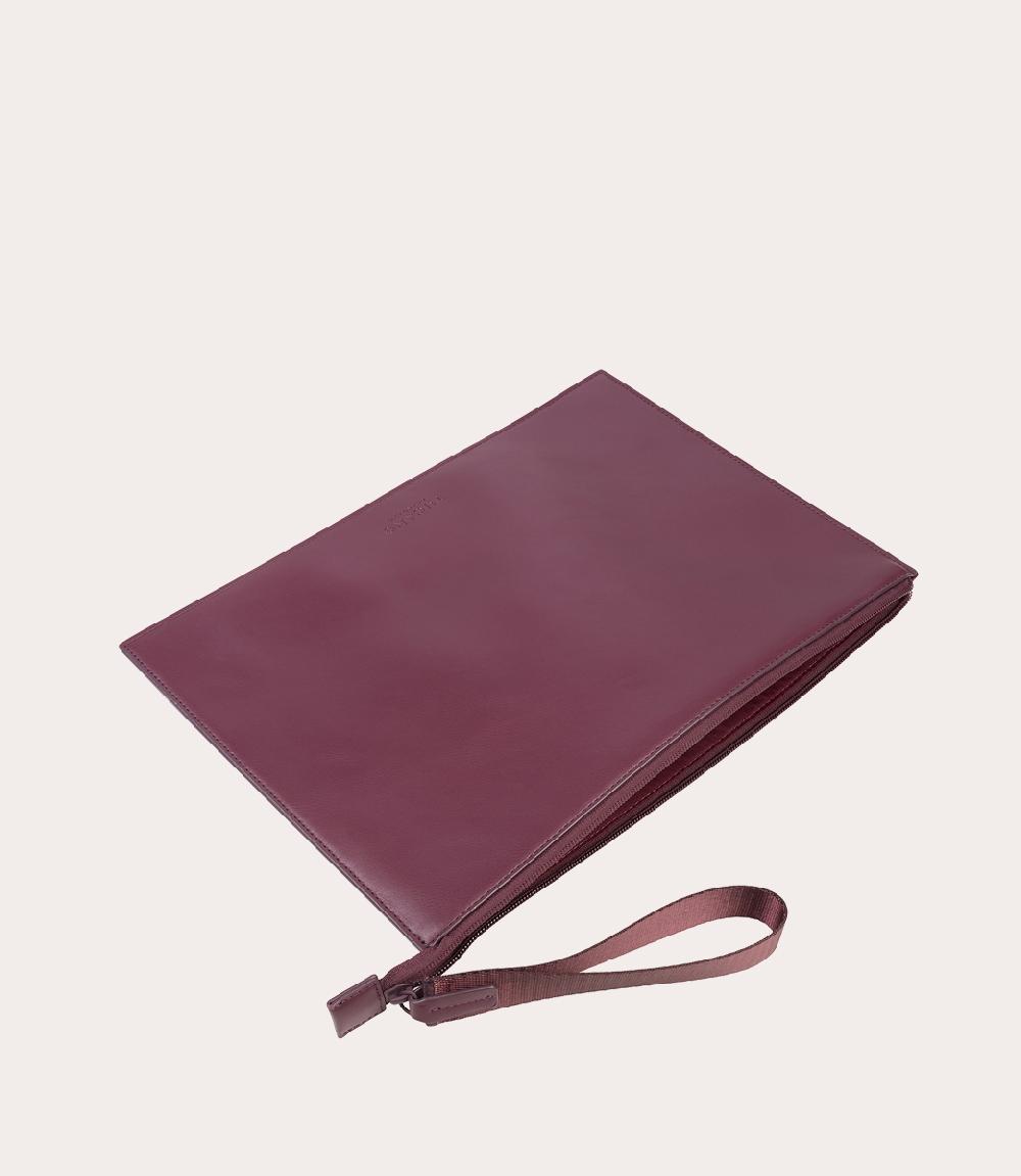 Tucano Custodia per documenti o MacBook fino a 13'' Economico