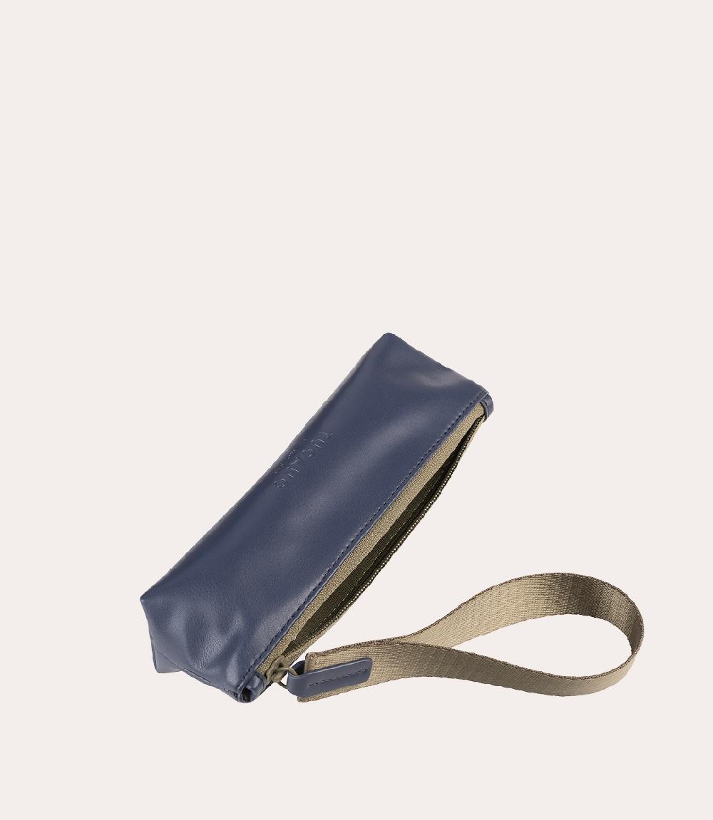 Tucano Astuccio portamatite Saldi
