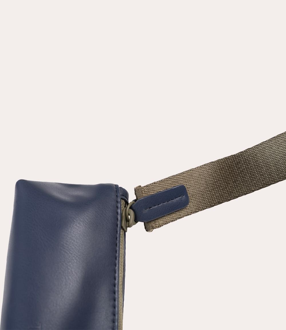 Tucano Astuccio portamatite Saldi