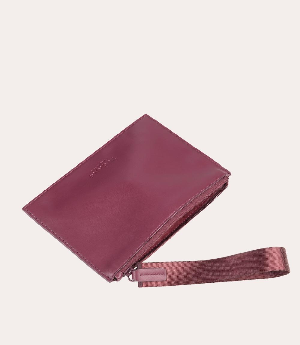 Tucano Custodia small Offerte
