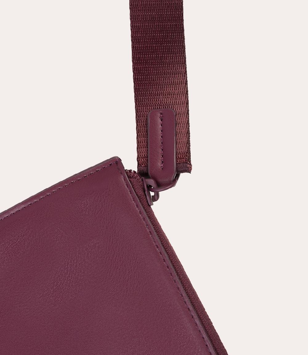 Tucano Custodia small Offerte