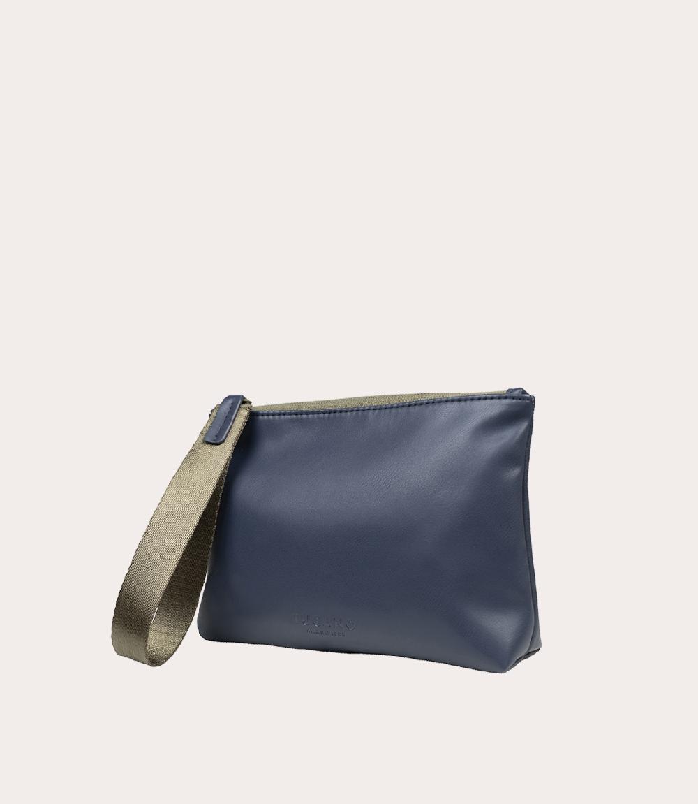 Tucano Beauty case Vendita Economica
