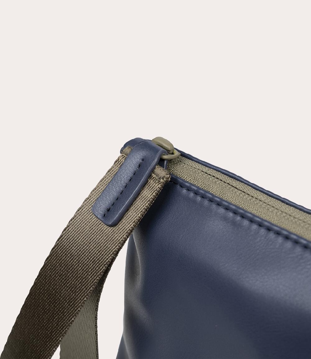 Tucano Beauty case Vendita Economica