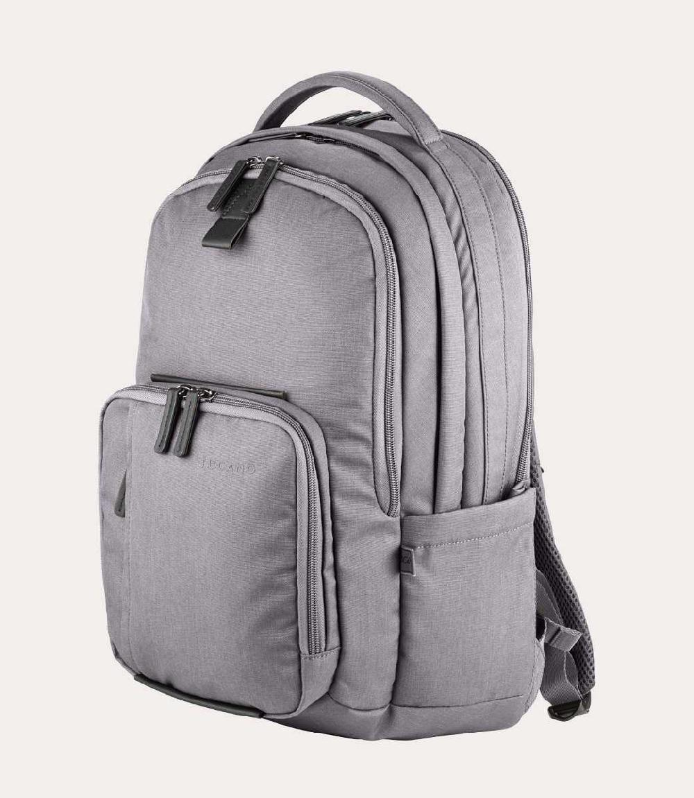 Tucano Zaino per laptop 15.6" e MacBook Pro 16'' I Più Venduti
