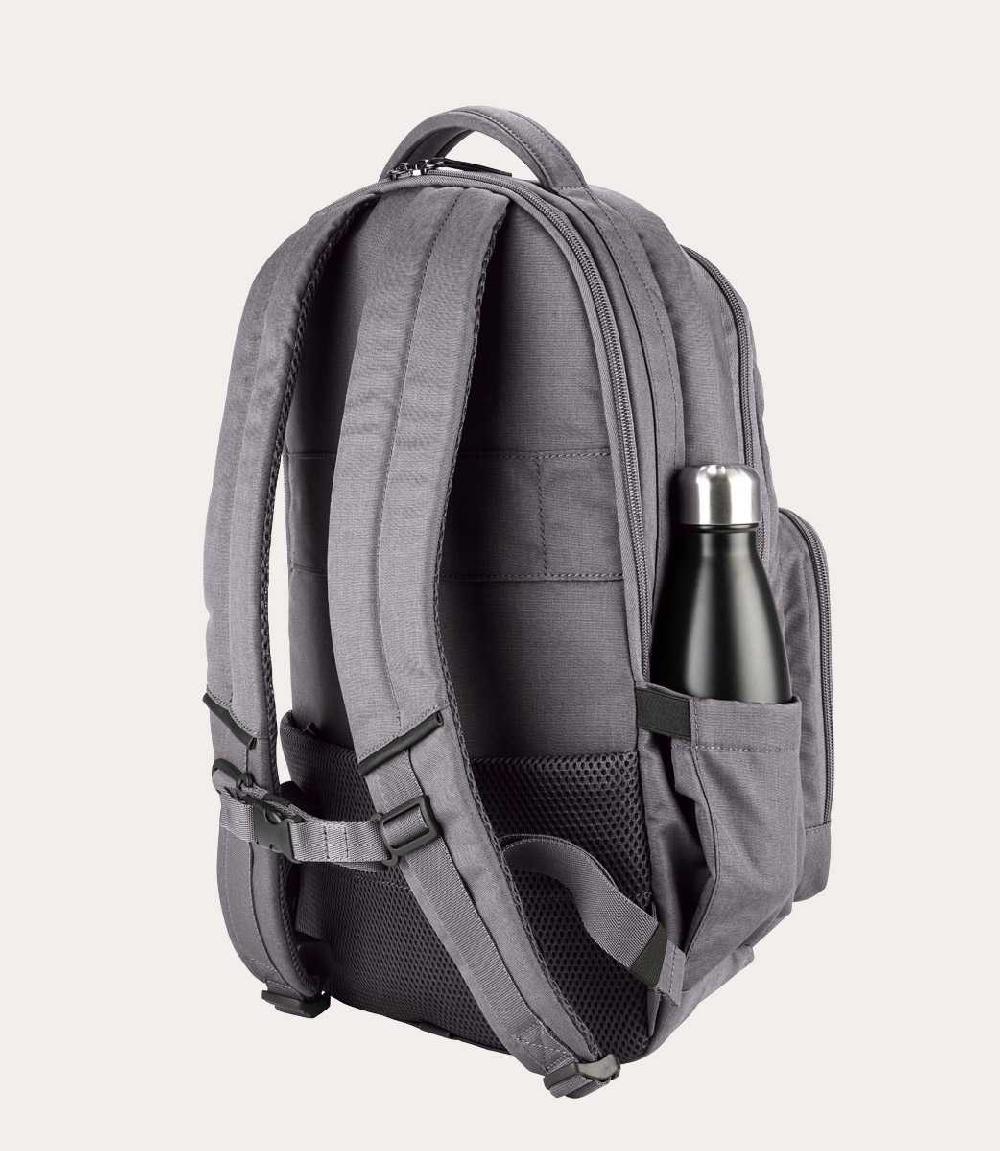 Tucano Zaino per laptop 15.6" e MacBook Pro 16'' I Più Venduti
