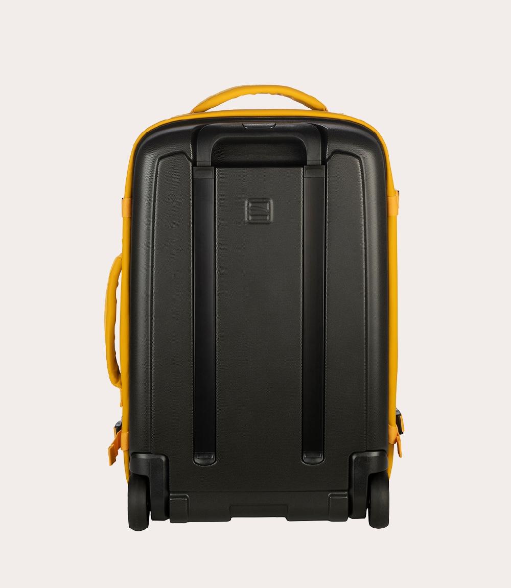 Tucano Trolley da cabina in materiale gommato Vendite Flash