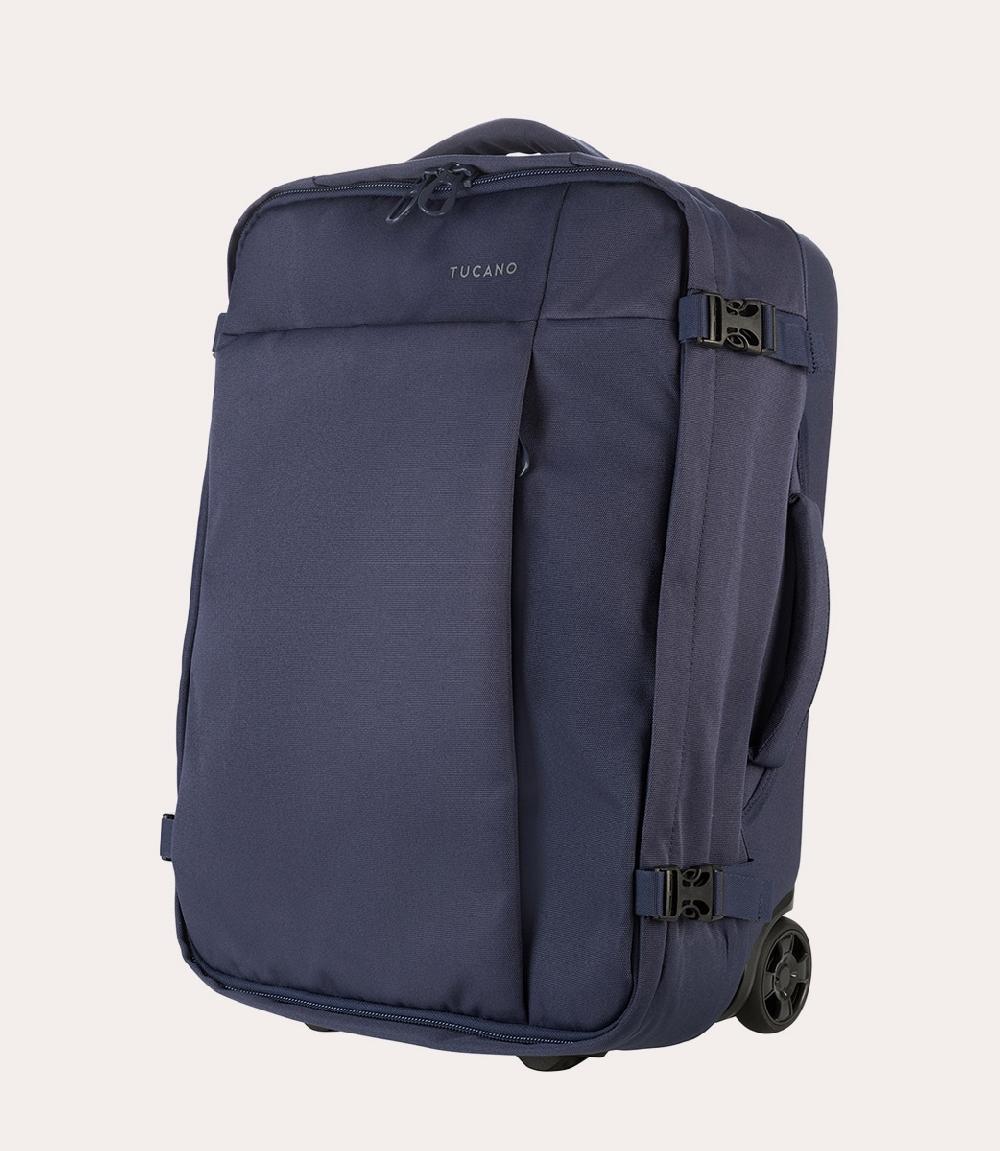 Tucano Trolley da cabina Small Italia