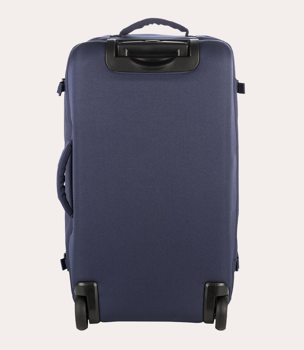 Tucano Trolley da stiva Medium 2025