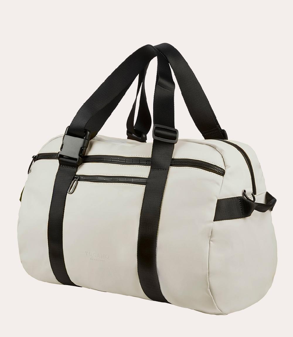 Tucano Borsa weekender zainabile Qualità