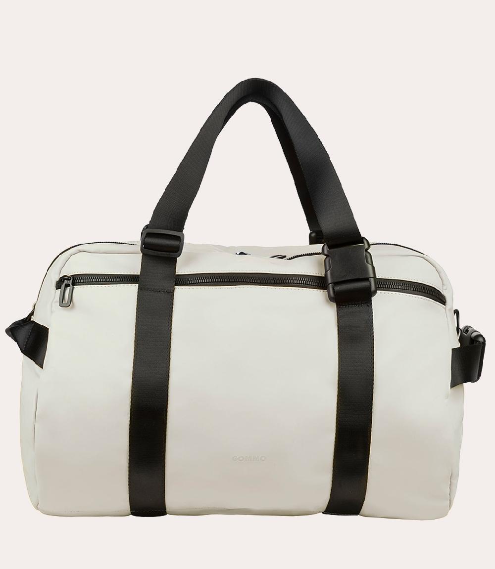 Tucano Borsa weekender zainabile Qualità