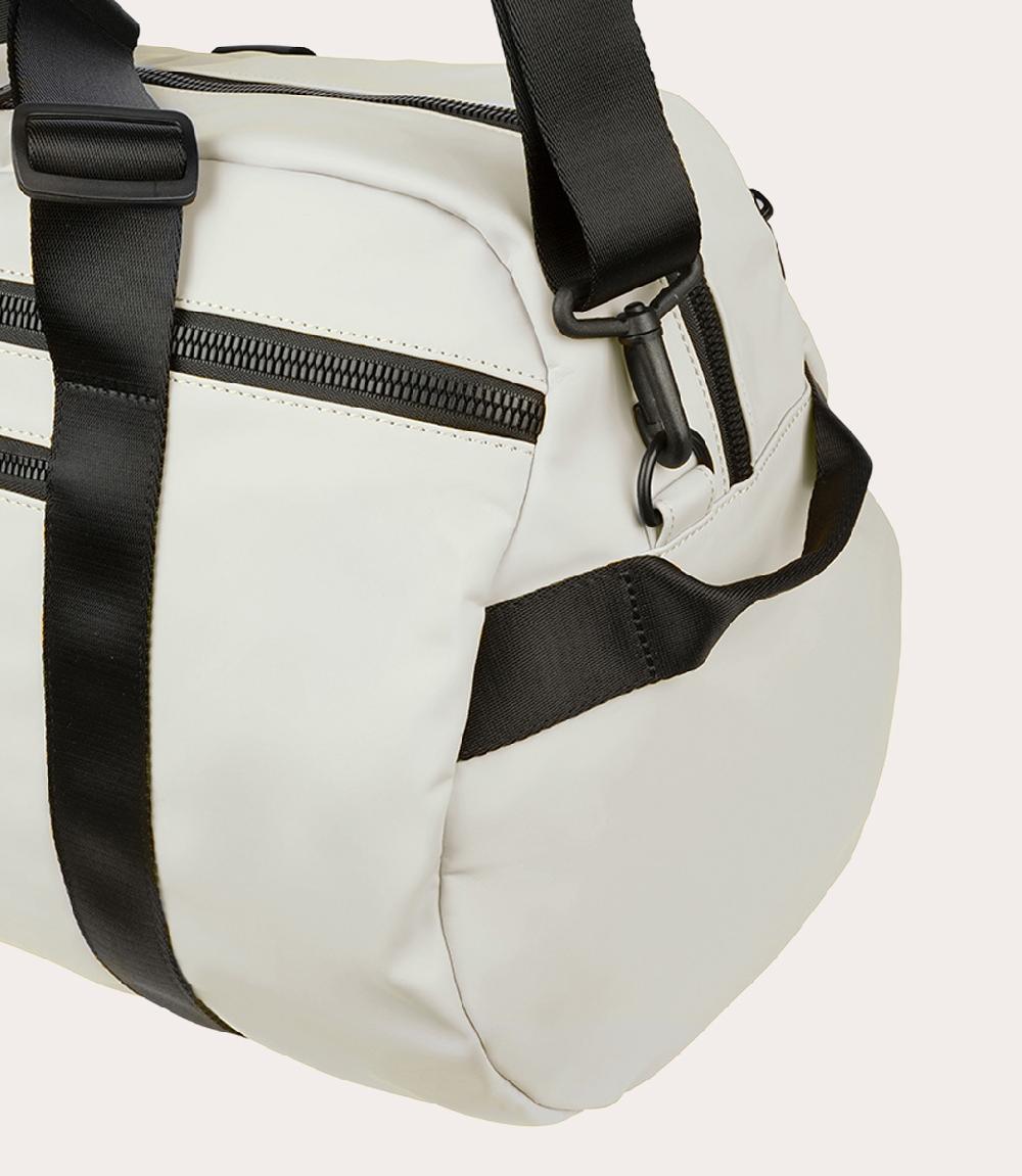 Tucano Borsa weekender zainabile Qualità