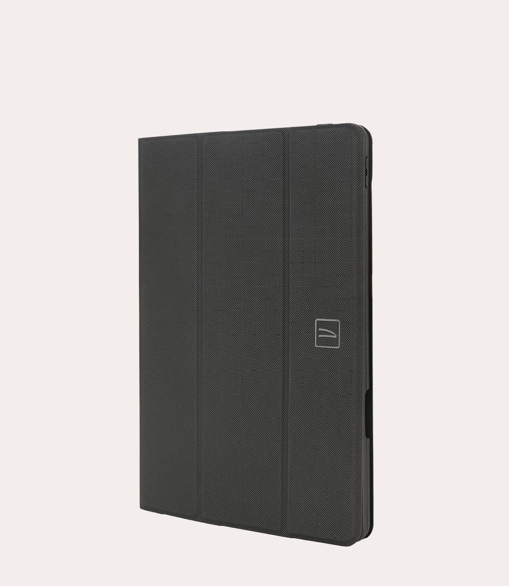 Tucano Custodia per Lenovo Tab M11 (10 95") Pezzi Unici