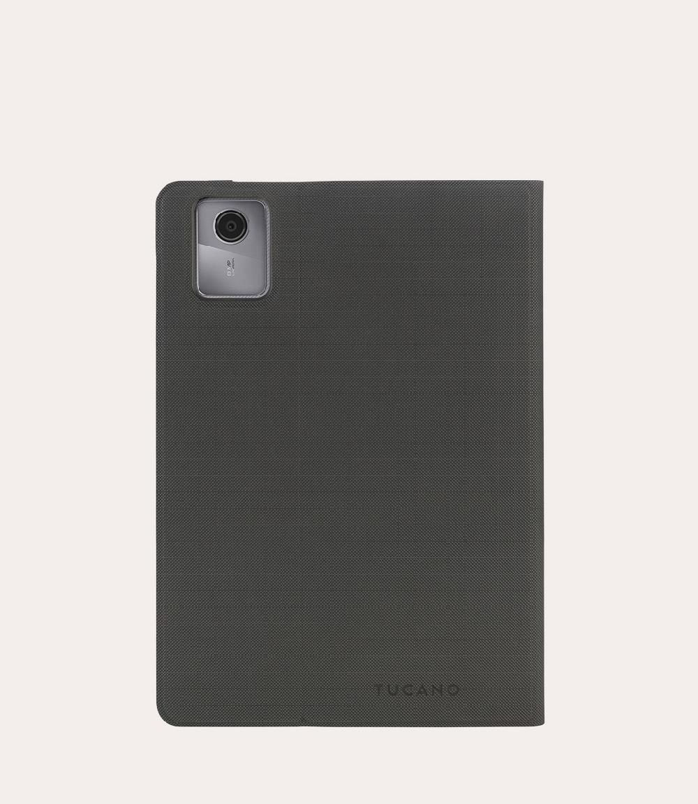 Tucano Custodia per Lenovo Tab M11 (10 95") Pezzi Unici