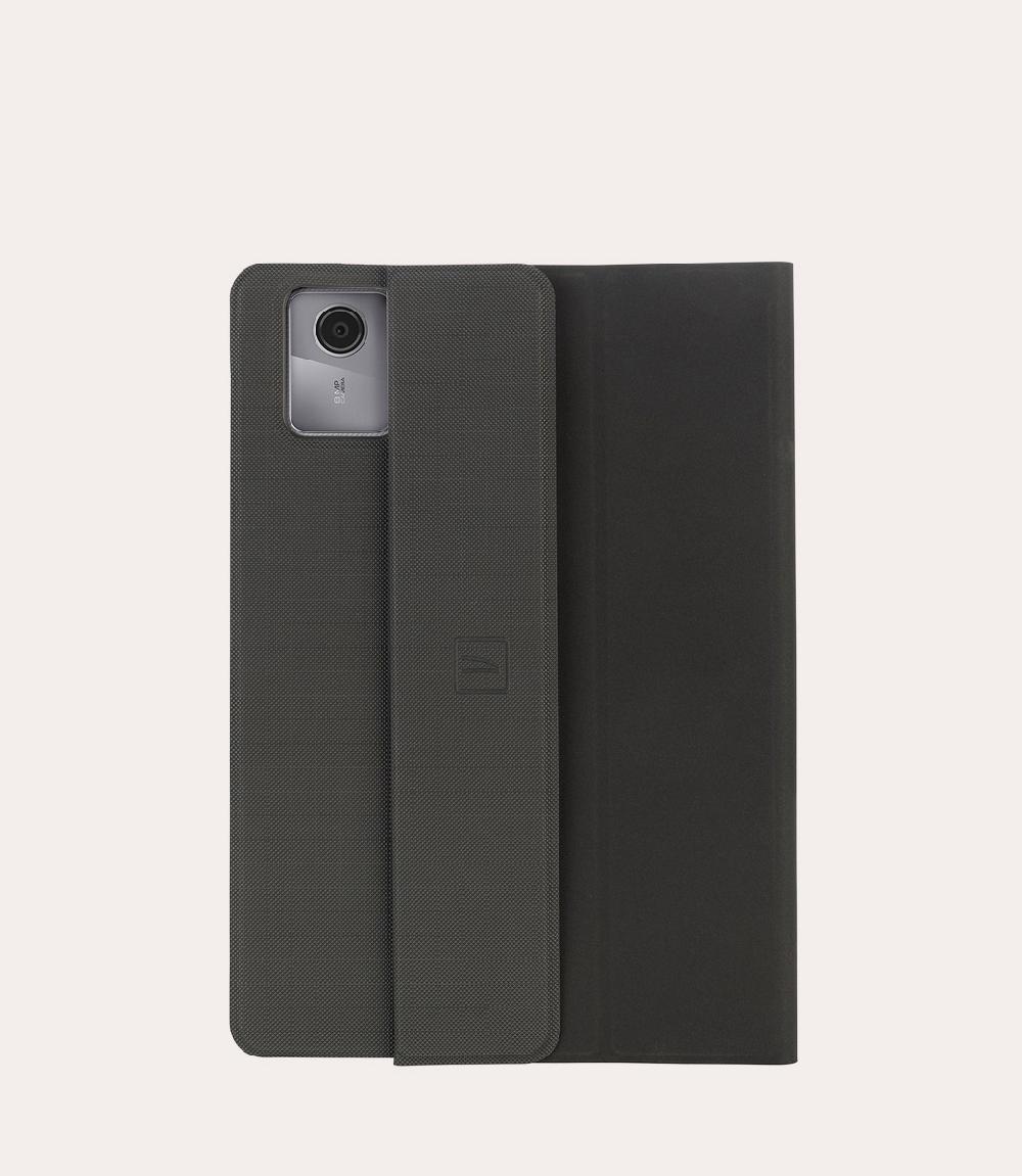 Tucano Custodia per Lenovo Tab M11 (10 95") Pezzi Unici
