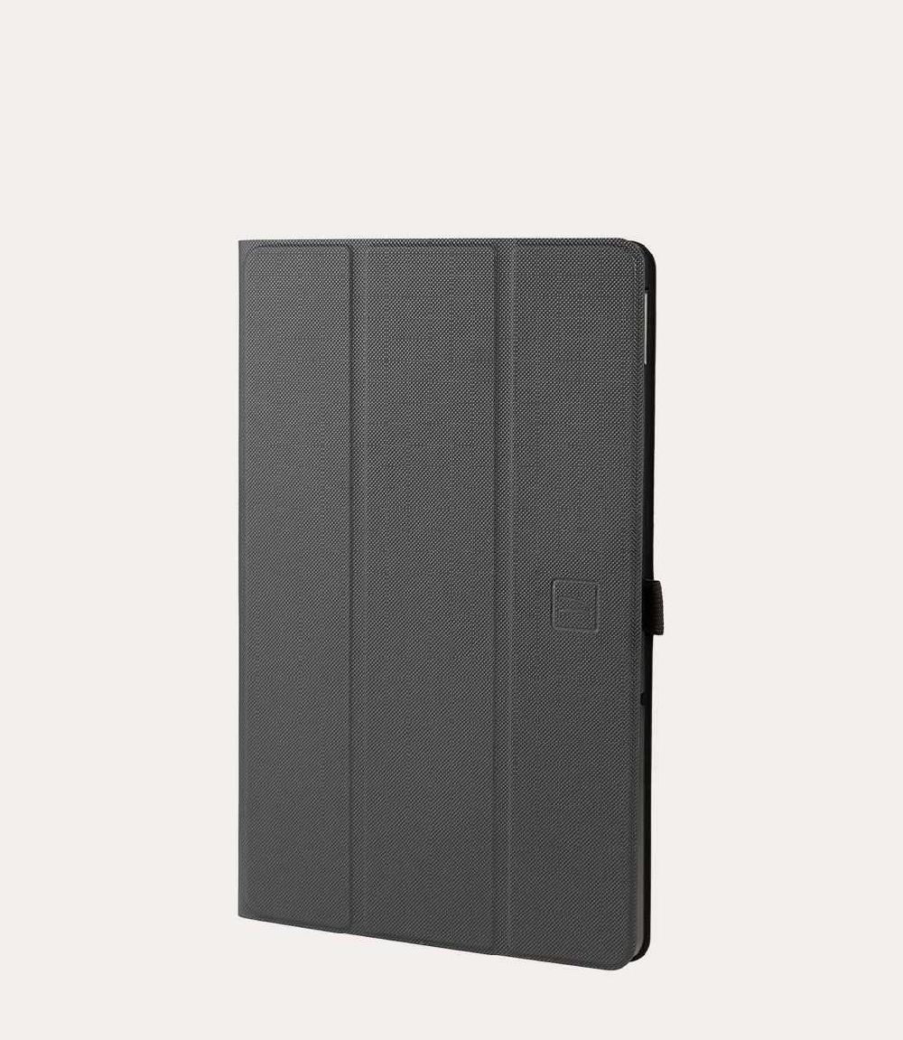 Tucano Custodia per Lenovo Tab M10 Plus 3ª generazione 10 6" Soddisfazione Garantita