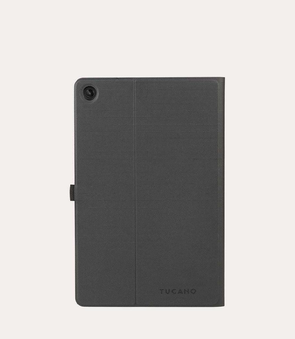 Tucano Custodia per Lenovo Tab M10 Plus 3ª generazione 10 6" Soddisfazione Garantita