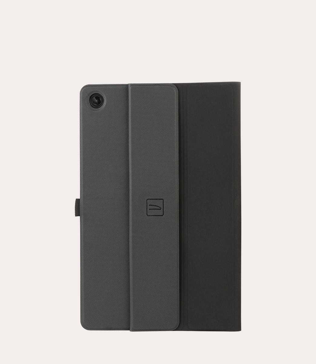 Tucano Custodia per Lenovo Tab M10 Plus 3ª generazione 10 6" Soddisfazione Garantita