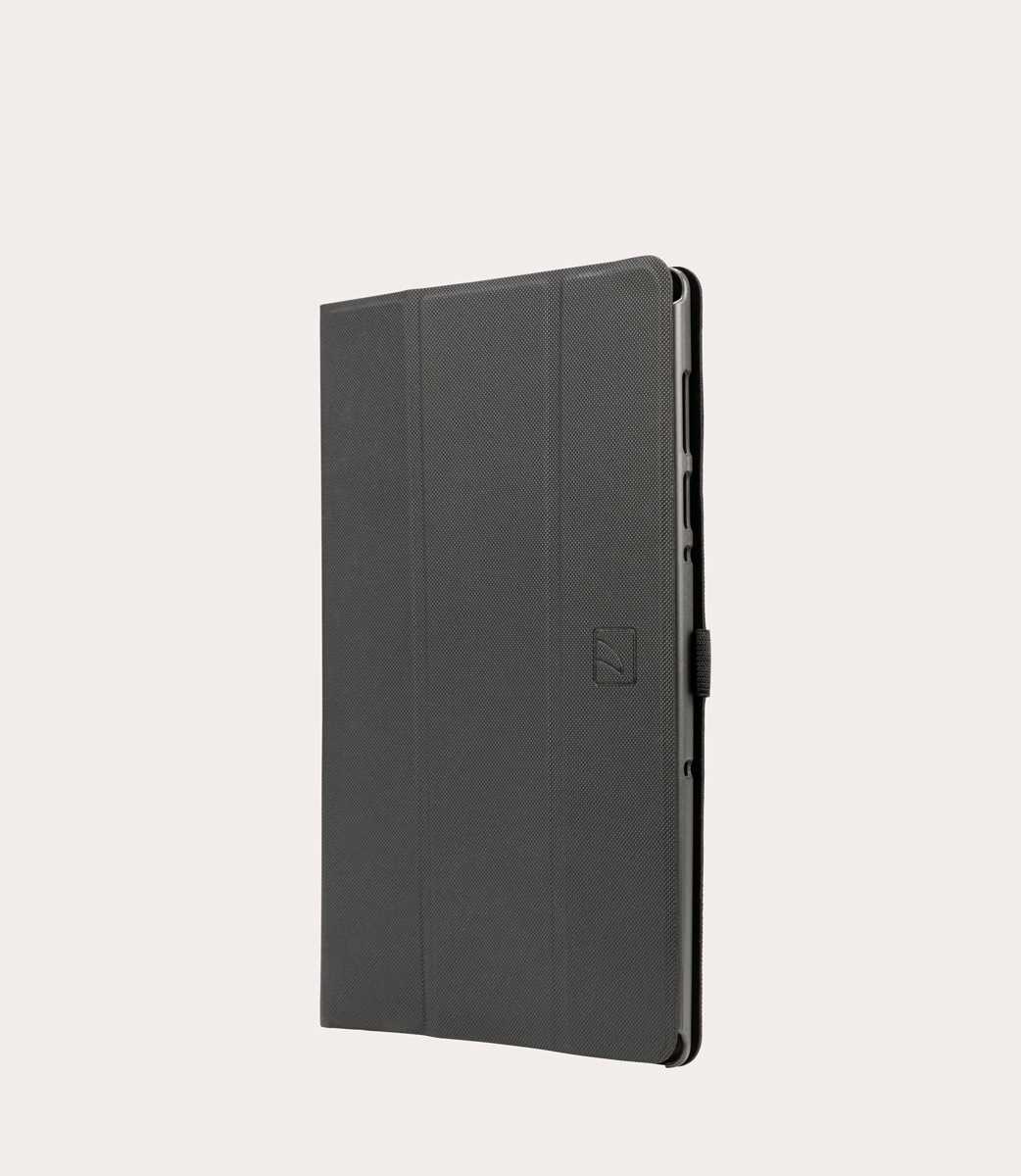 Tucano Custodia per Lenovo Tab M10 FHD Plus 10 3" Qualità Garantita