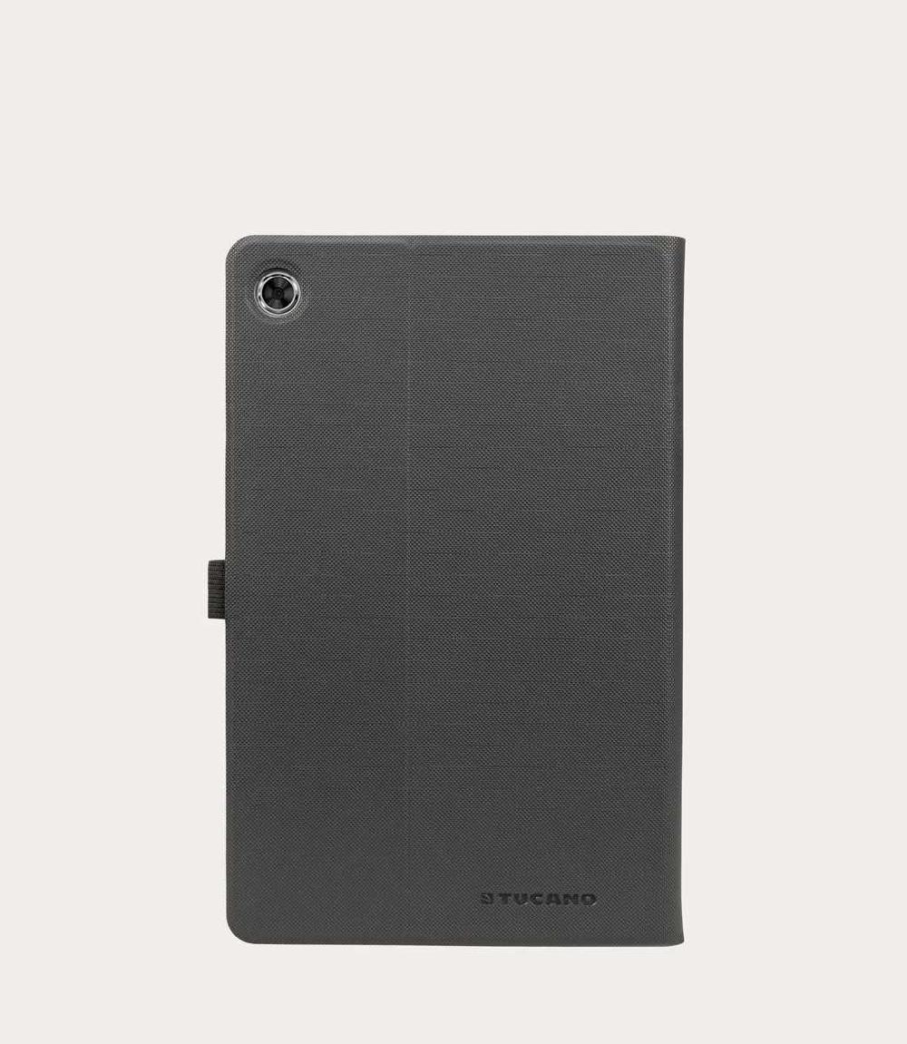 Tucano Custodia per Lenovo Tab M10 FHD Plus 10 3" Qualità Garantita
