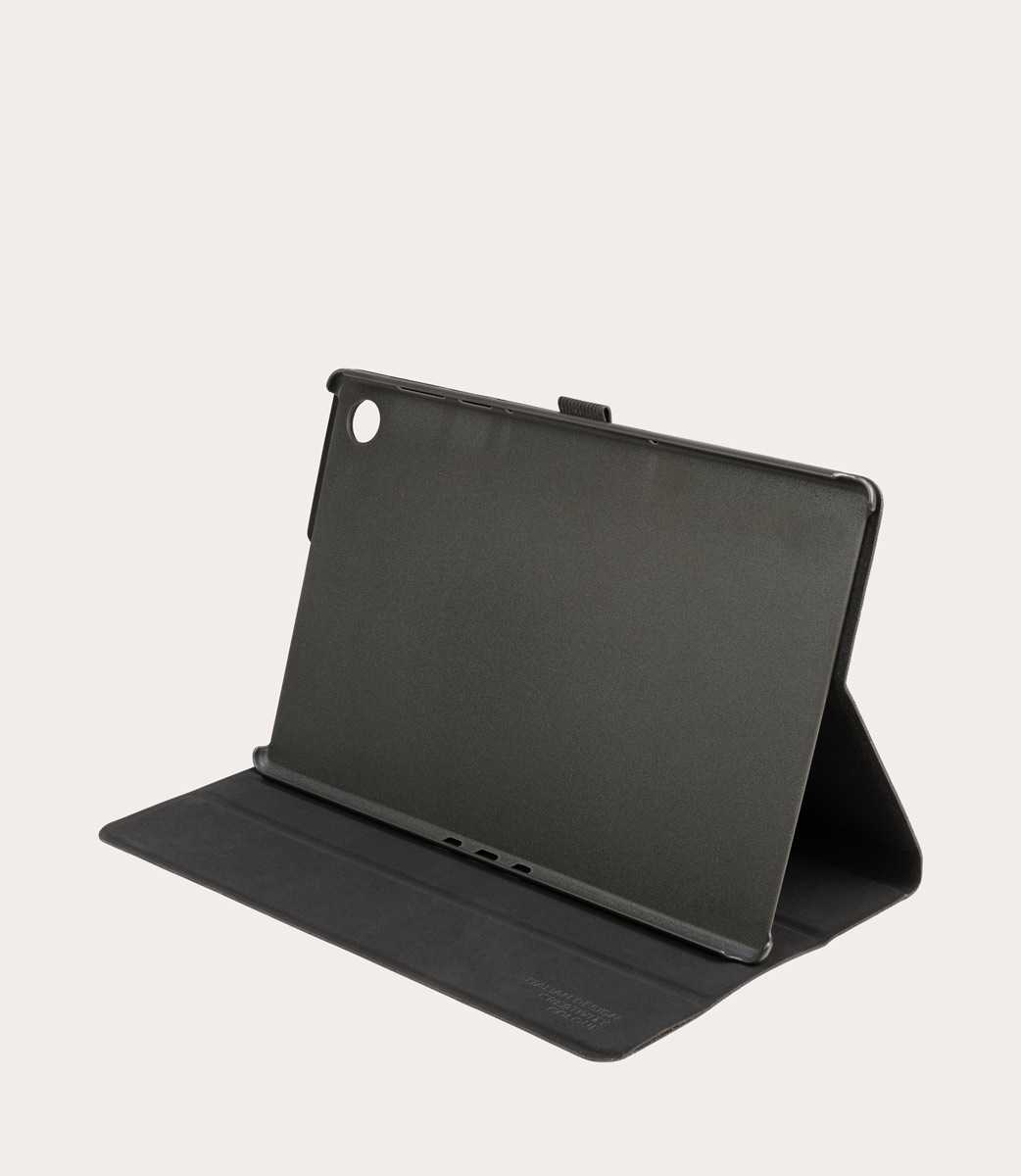 Tucano Custodia per Lenovo Tab M10 FHD Plus 10 3" Qualità Garantita