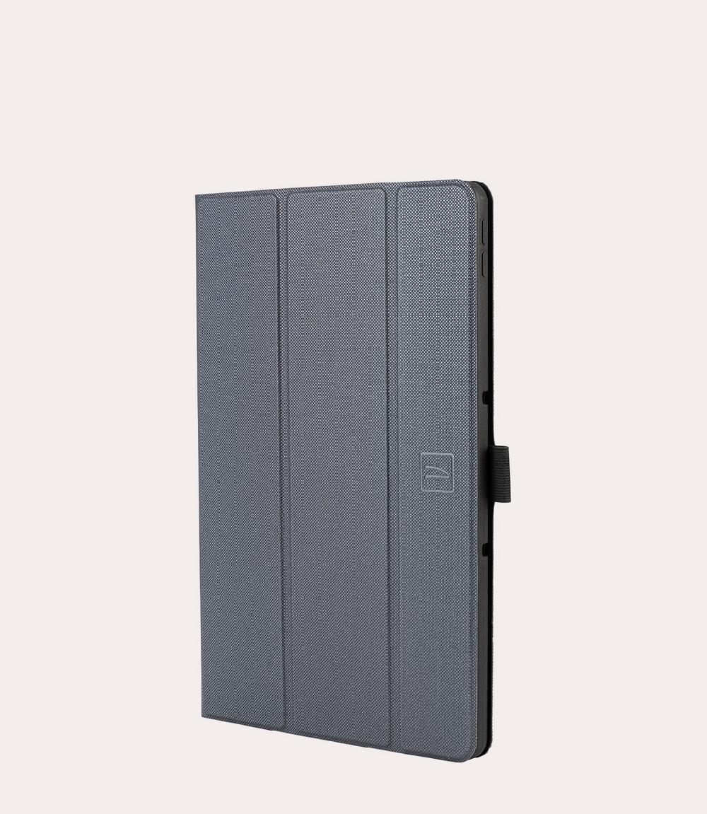 Tucano Custodia per Lenovo Tab P11 Negozi Online