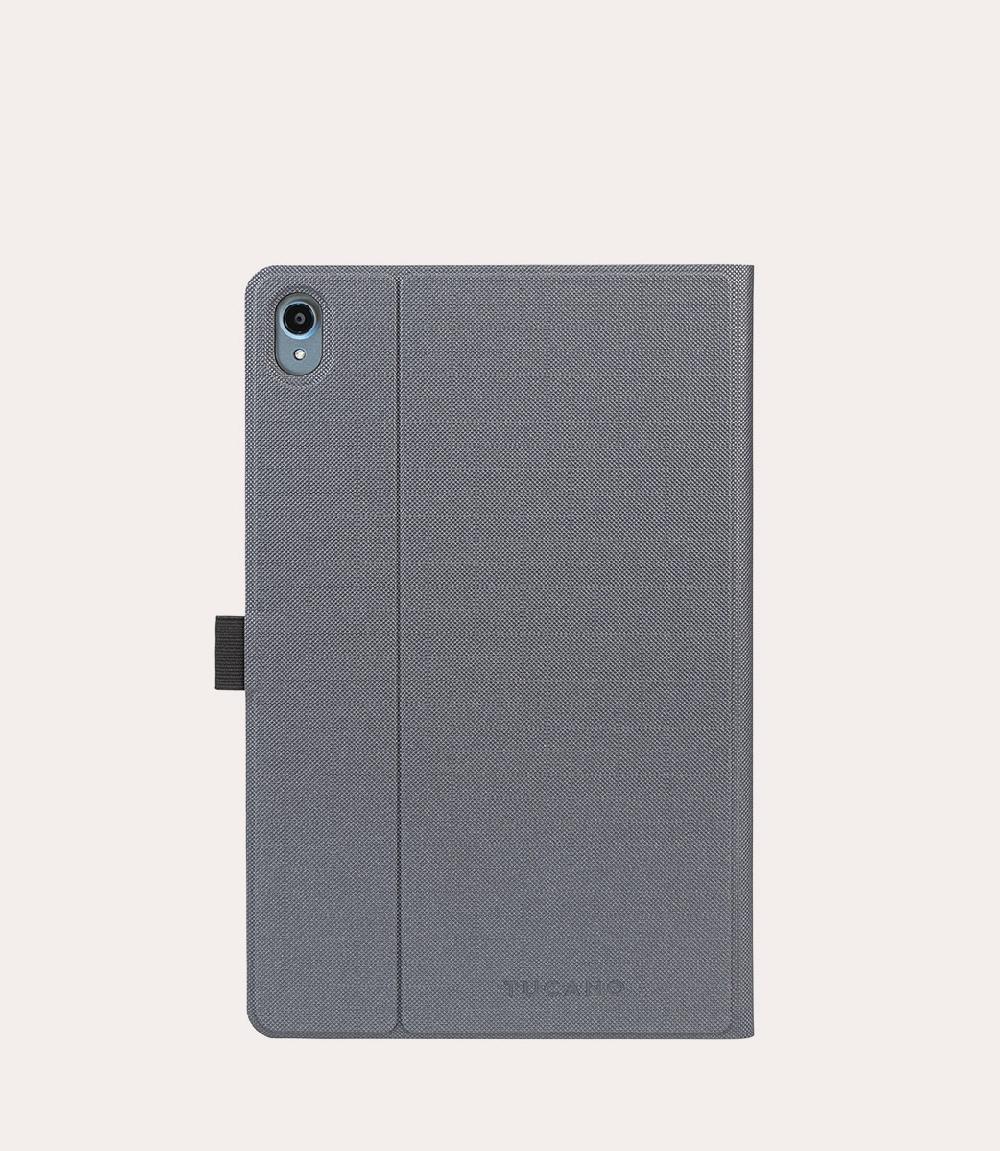 Tucano Custodia per Lenovo Tab P11 Negozi Online