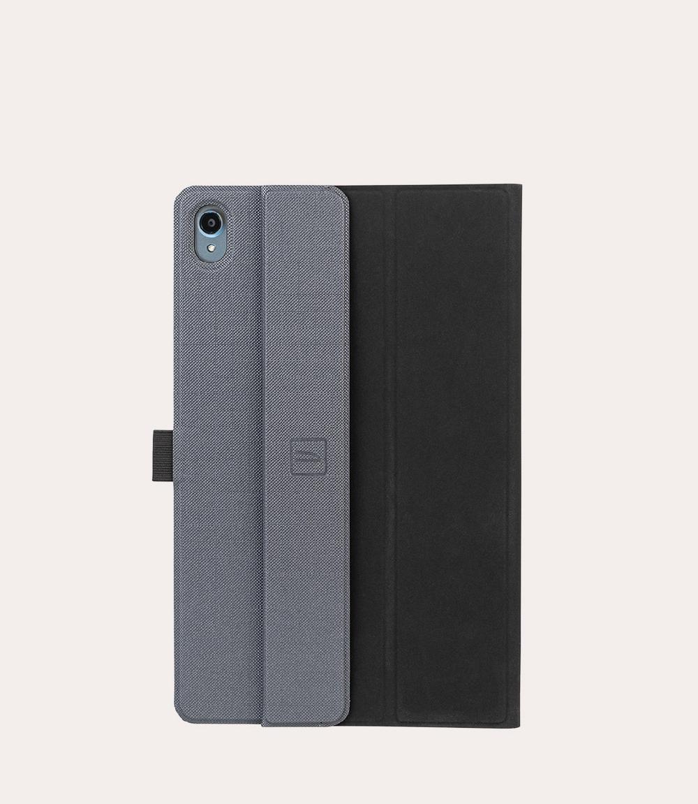 Tucano Custodia per Lenovo Tab P11 Negozi Online
