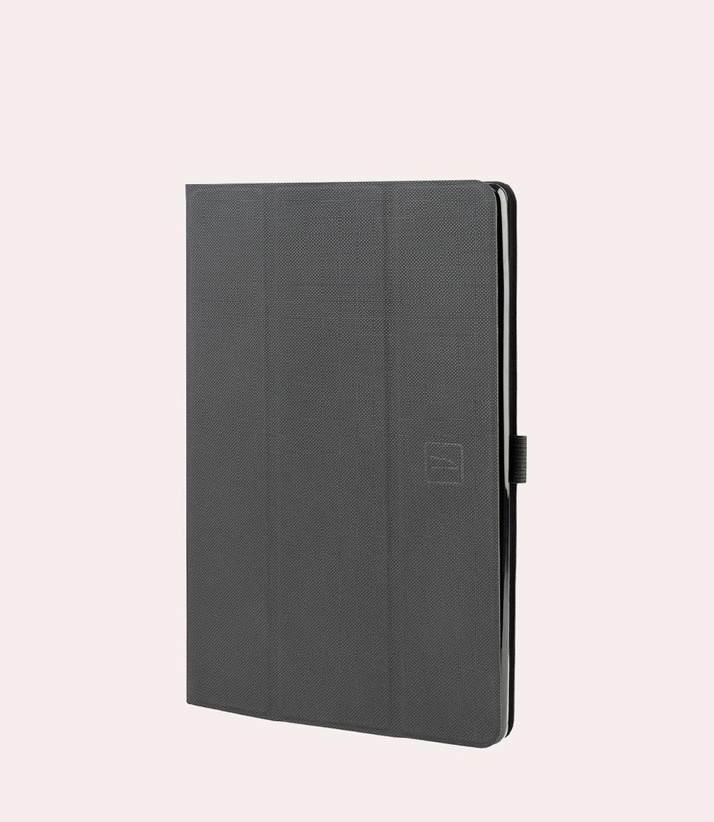Tucano Custodia per Lenovo Tab M10 HD 10 1" 2ª generazione Acquista Ora