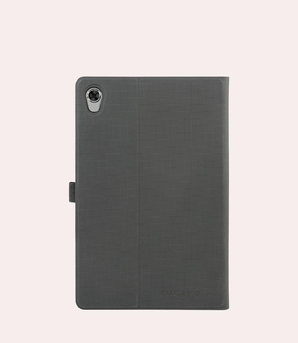 Tucano Custodia per Lenovo Tab M10 HD 10 1" 2ª generazione Acquista Ora