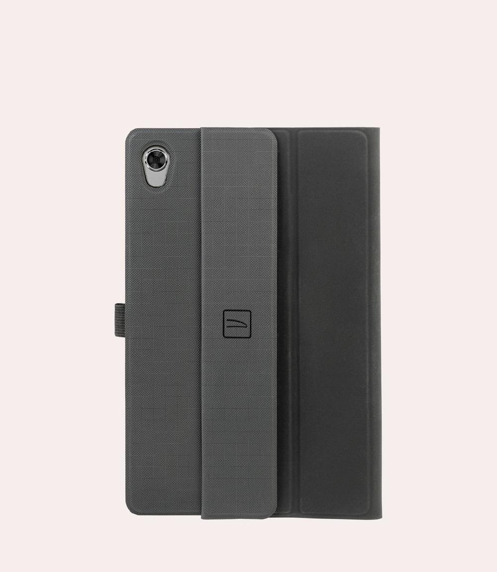 Tucano Custodia per Lenovo Tab M10 HD 10 1" 2ª generazione Acquista Ora