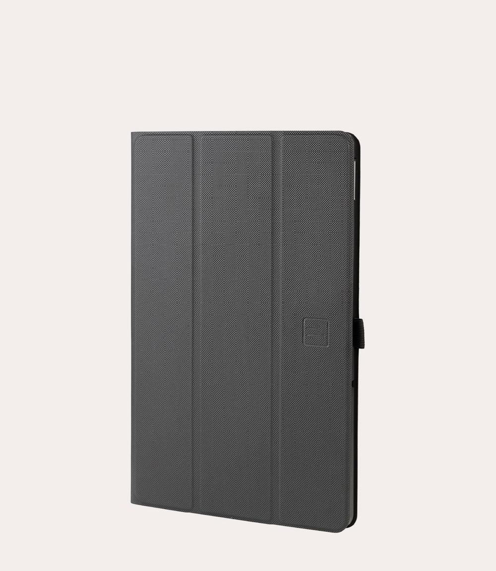 Tucano Custodia per Lenovo Tab M10 3ª generazione 10 1" Consegna Veloce