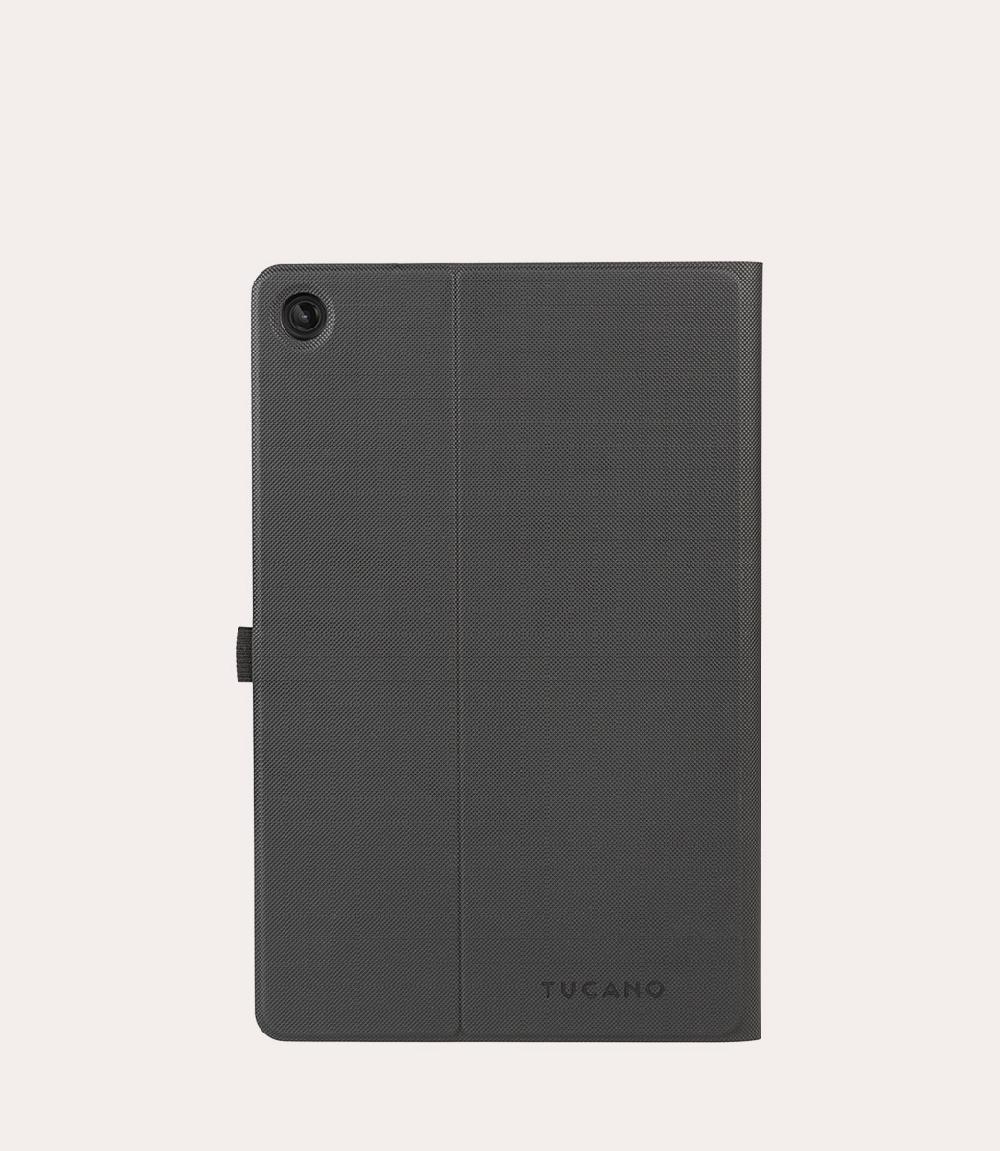 Tucano Custodia per Lenovo Tab M10 3ª generazione 10 1" Consegna Veloce