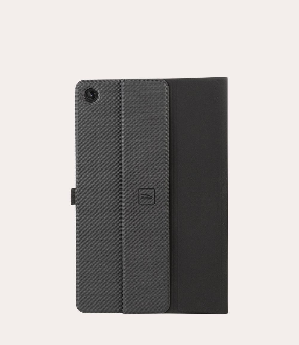 Tucano Custodia per Lenovo Tab M10 3ª generazione 10 1" Consegna Veloce