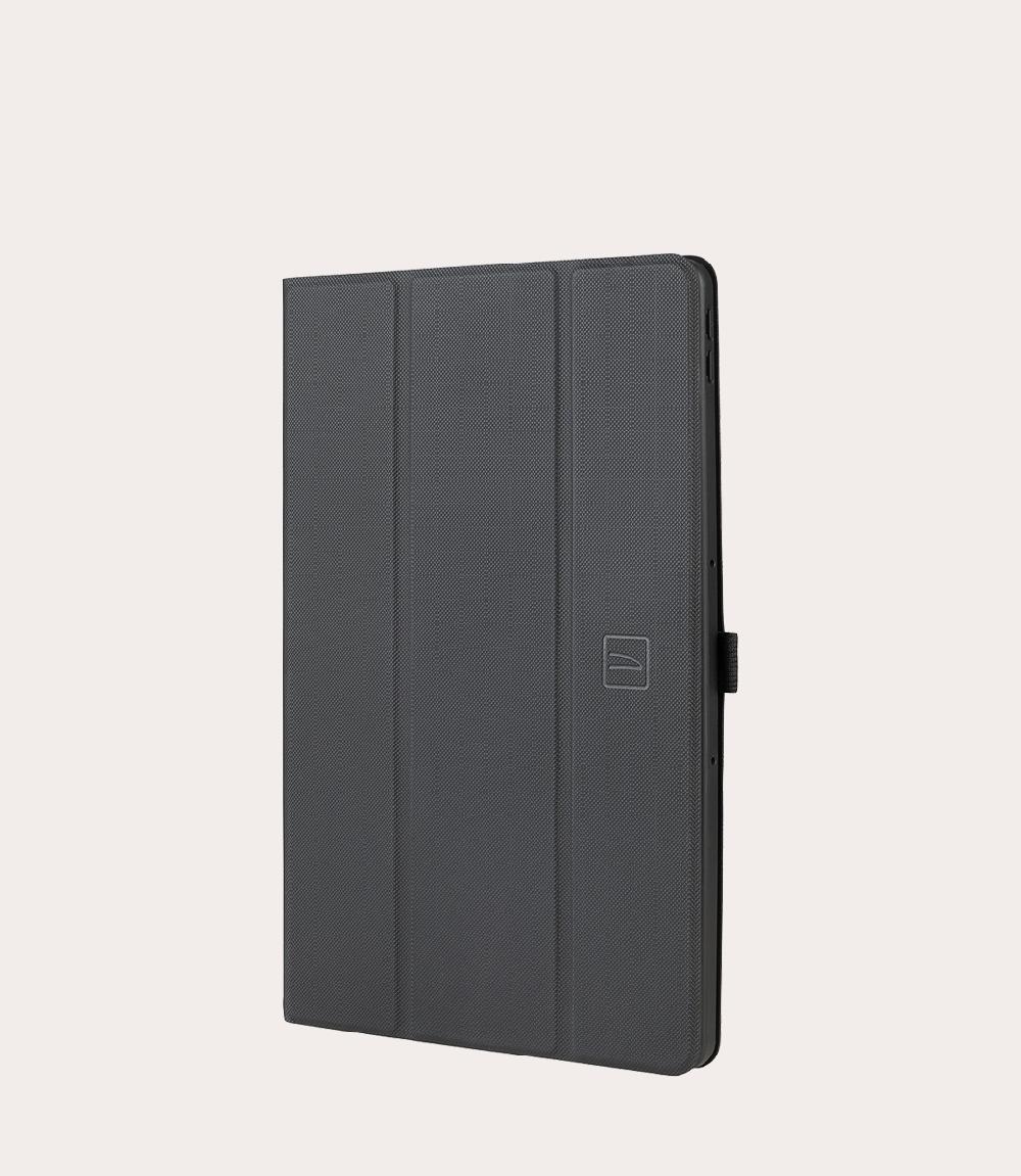 Tucano Custodia per Lenovo Tab P11 2ª generazione Promozione Limitata