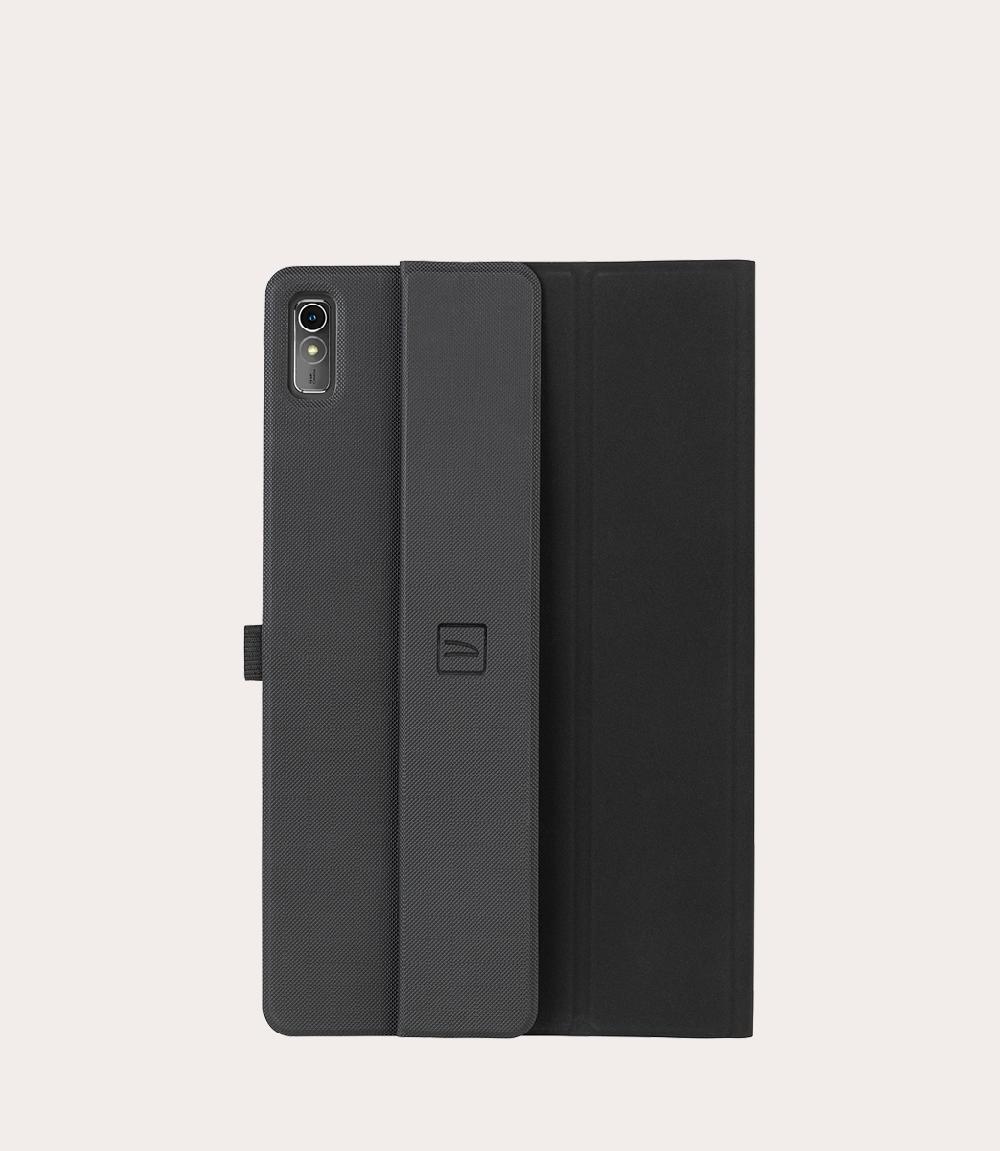 Tucano Custodia per Lenovo Tab P11 2ª generazione Promozione Limitata