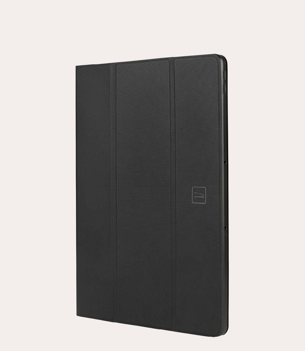 Tucano Custodia 12 7'' per Lenovo Tab P12 Fino Al -60%